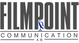 Filmpoint Communication